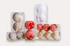 039 Novogodišnje kugle